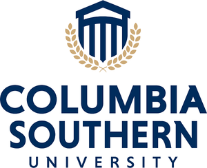 columbia southern