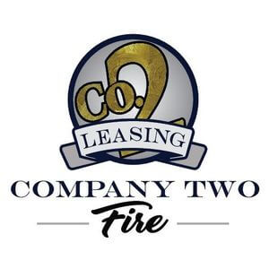 company two