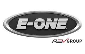 e-one