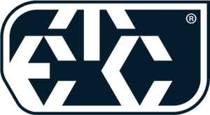 etc