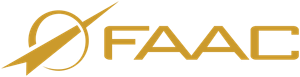 faac