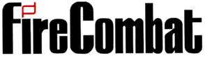 firecombat