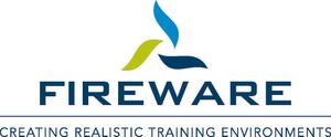 fireware