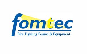 fomtec