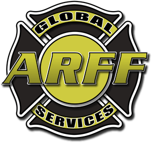 arff