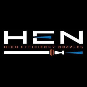 Hen