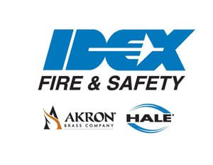 idex