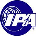 ipa