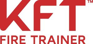 kft