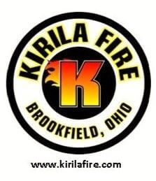 kirila