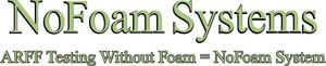 nofoam