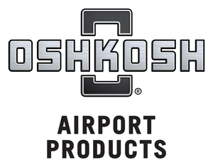 oshkosh