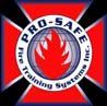 prosafe