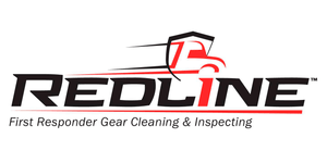 redline