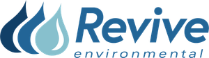 revive