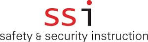 ssi