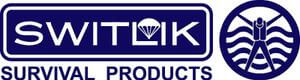 switlik