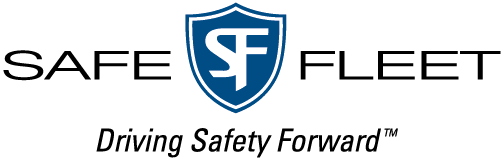 Safe Fleet