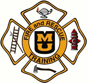 MU