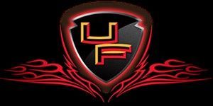 UF