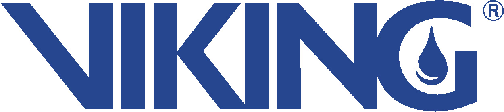 Viking