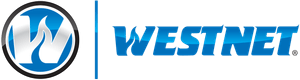 Westnet