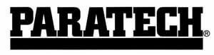 paratech