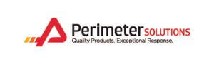 Perimeter