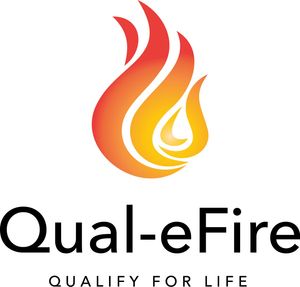 qual-efire