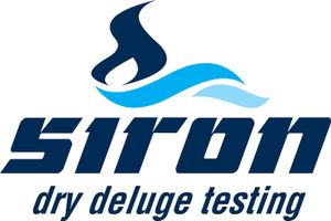 Siron