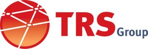 TRS
