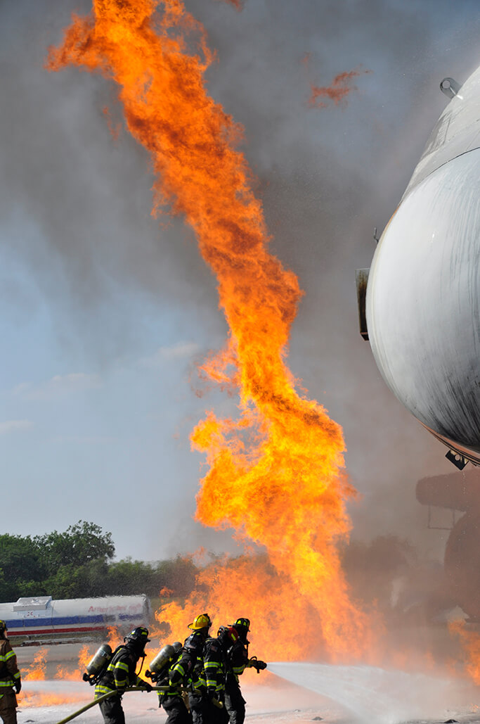 Website Photo 3 fire