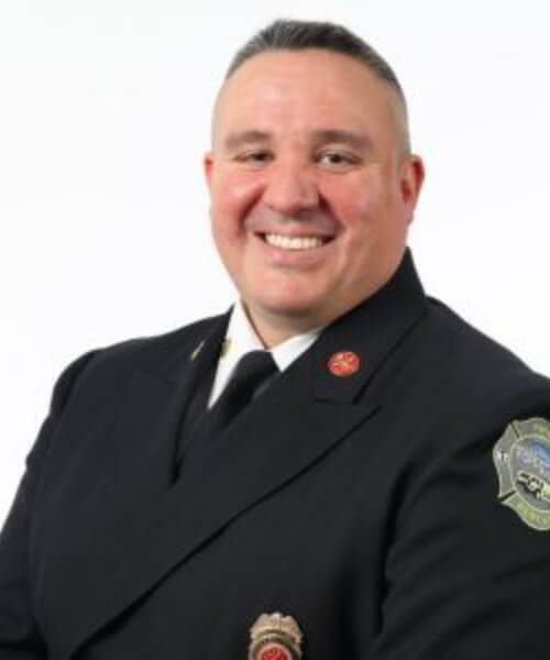 arffwg---chair-2023---bio-1920w Leadership