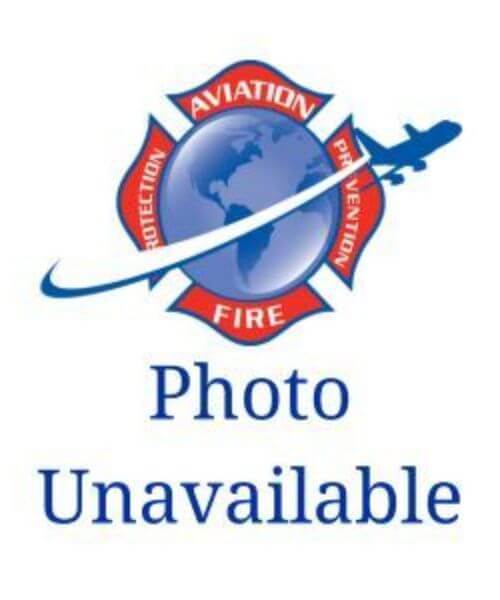 arffwg---no-photo---bio ARFF photo unavailable