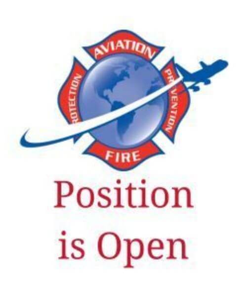 arffwg---open---bio-800h ARFF position is open