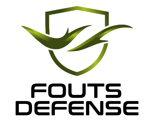 Fouts