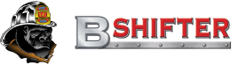 BShifter