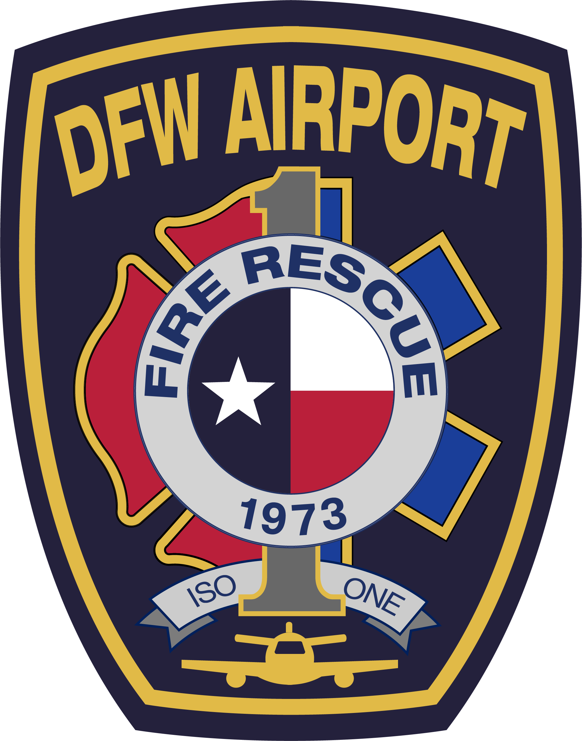dfw