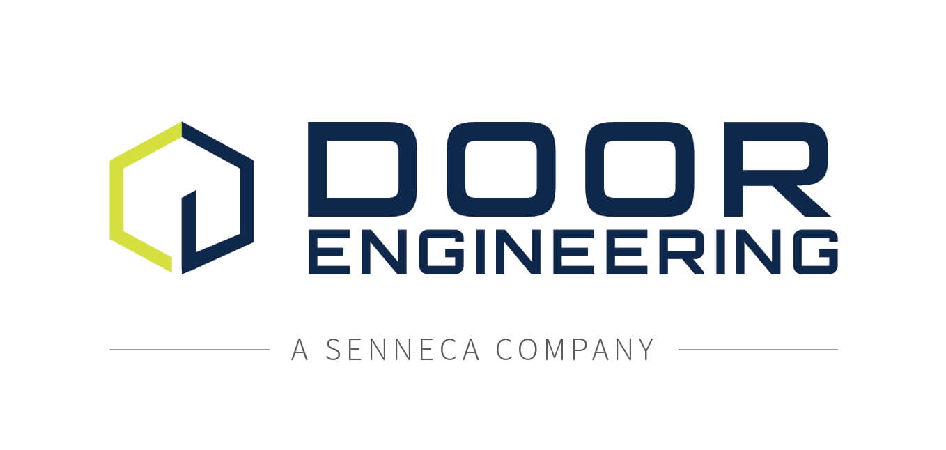 https://growthzonecmsprodeastus.azureedge.net/sites/2359/2025/05/Door-Engineering-Logo-Horizontal-CMYK-01.jpg