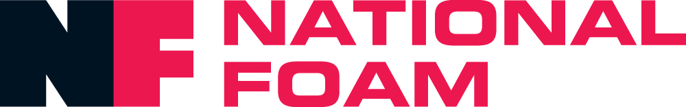 National Foam