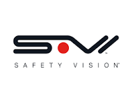 Safety Visiom