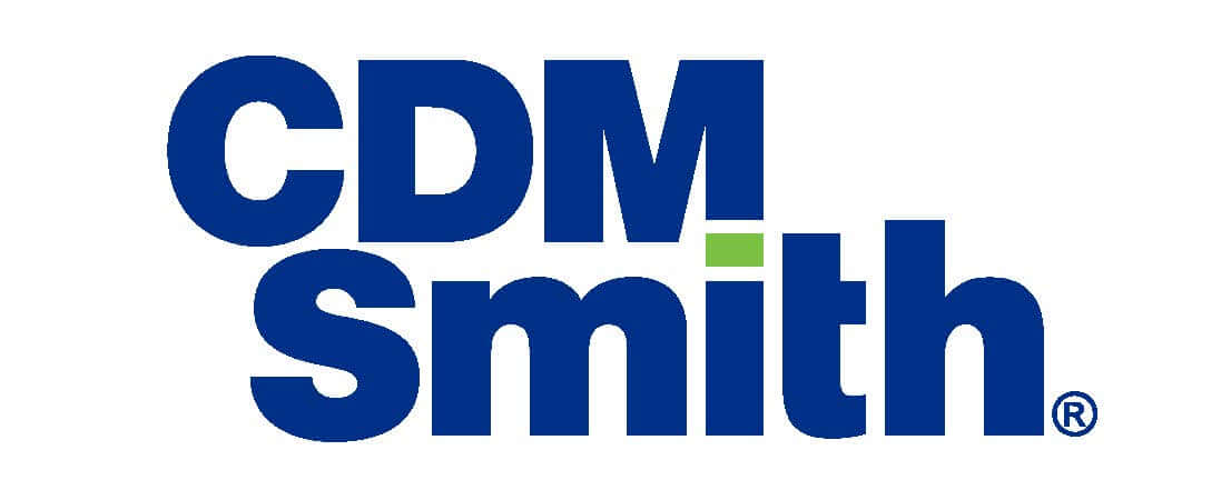 https://growthzonecmsprodeastus.azureedge.net/sites/2359/2025/08/CDMSmith_logo_RGB_BlueGr_RT.jpg