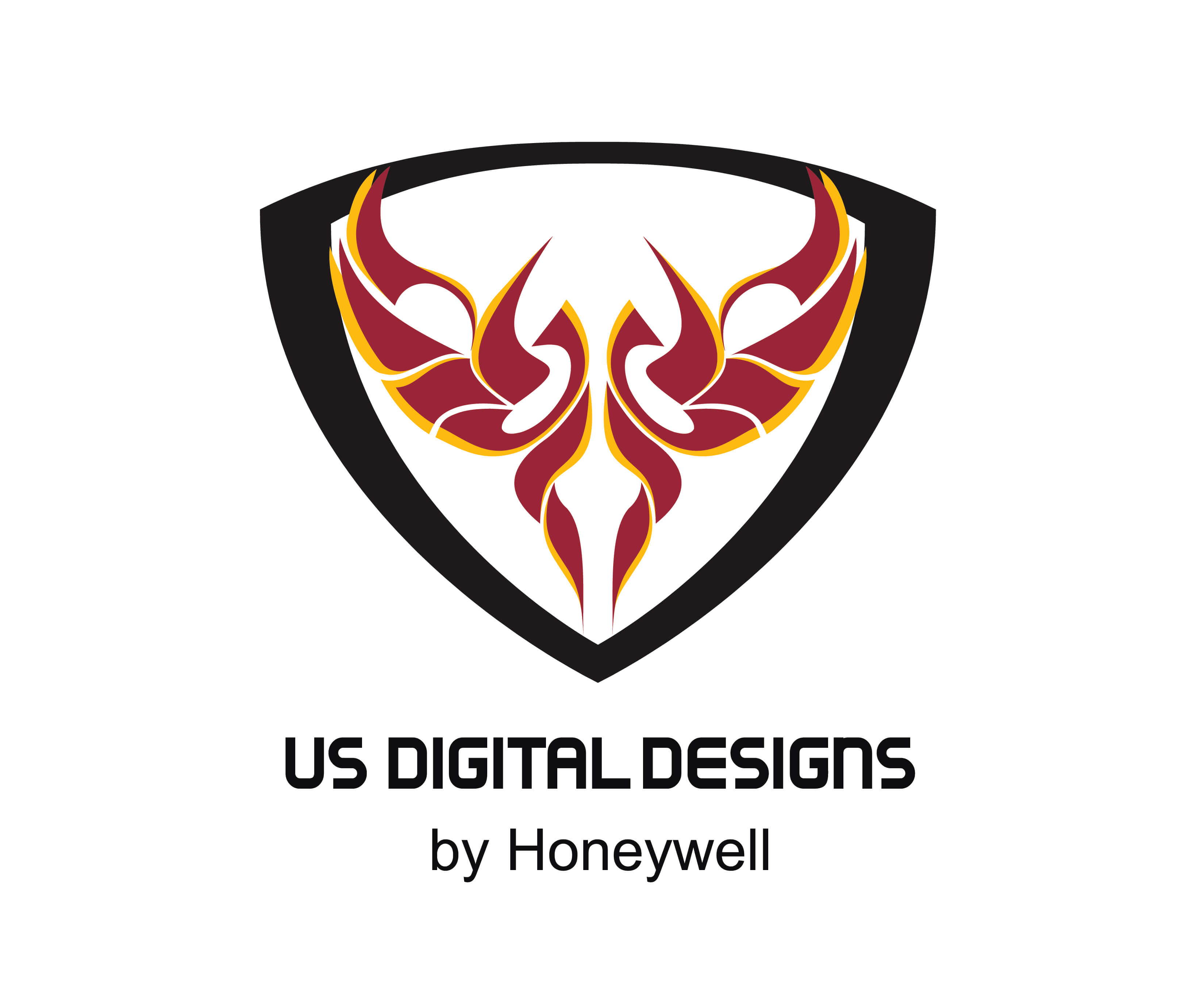 US Digital Designs by Honeywell