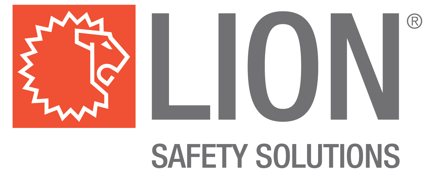 https://growthzonecmsprodeastus.azureedge.net/sites/2359/2025/08/LION-SafetySolutionsTag-ACB_Logo_RedStamp-002.png
