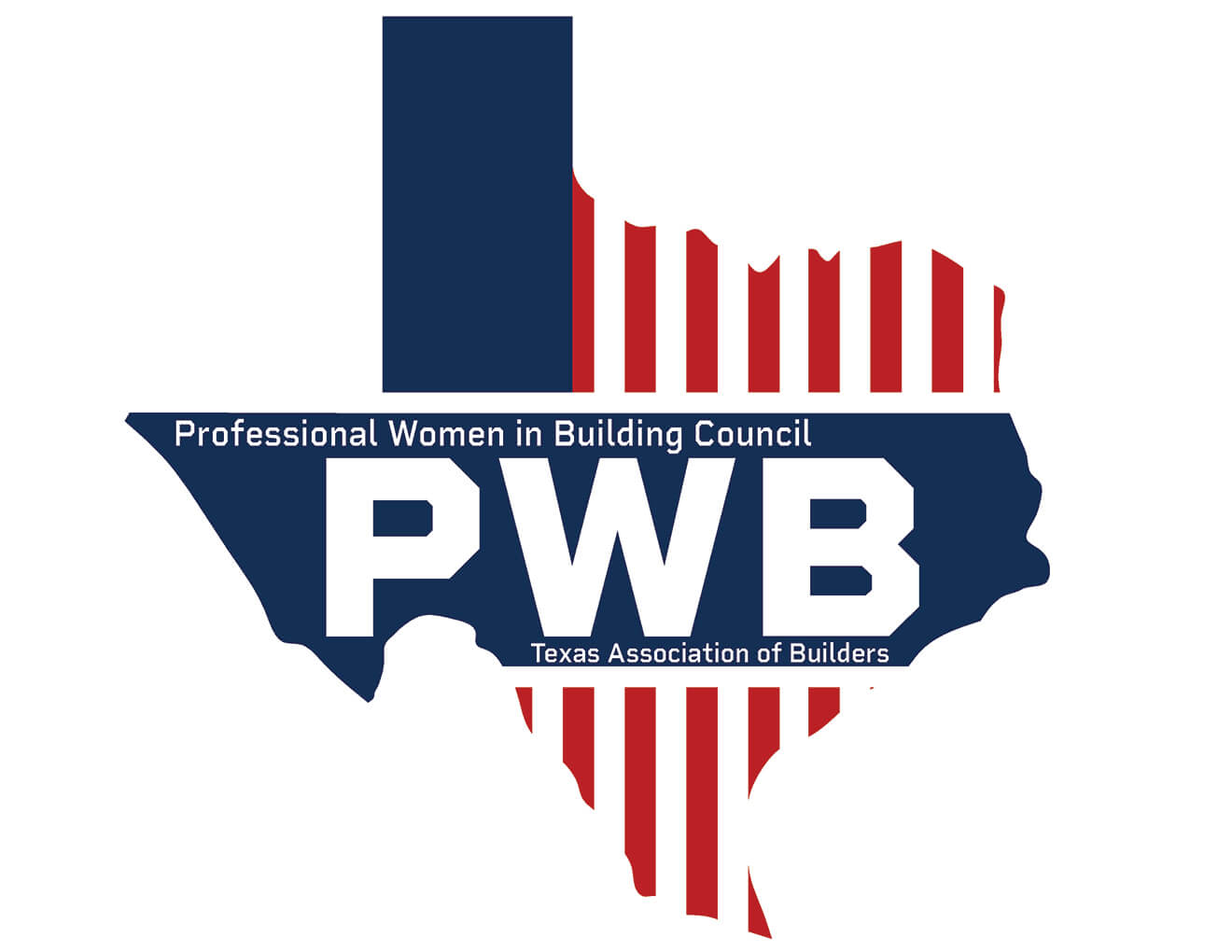 PWB Logo