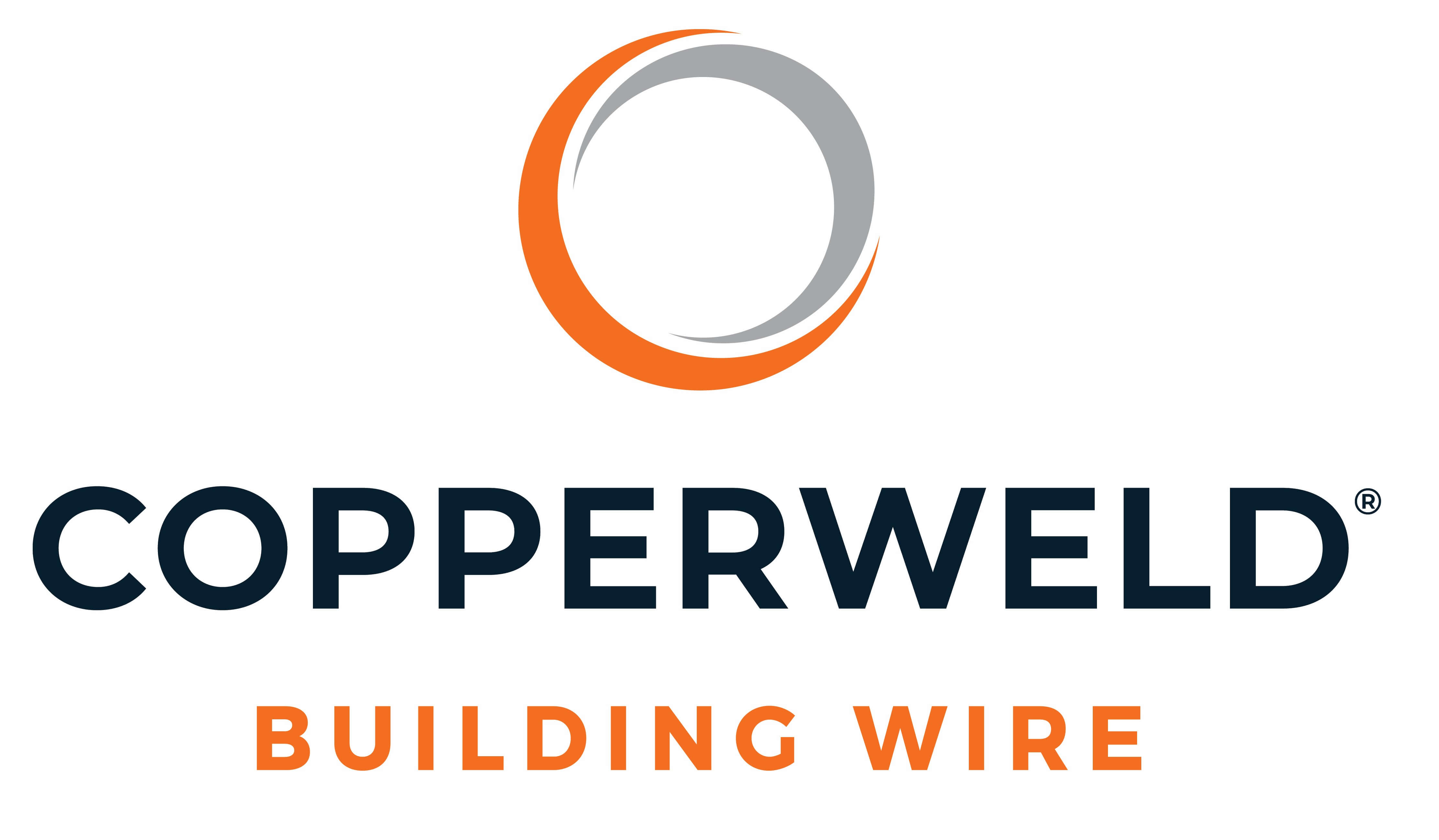 Copperweld 