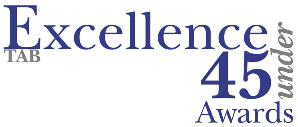 ExcellenceUder45_logo