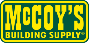 McCoy's-Logo