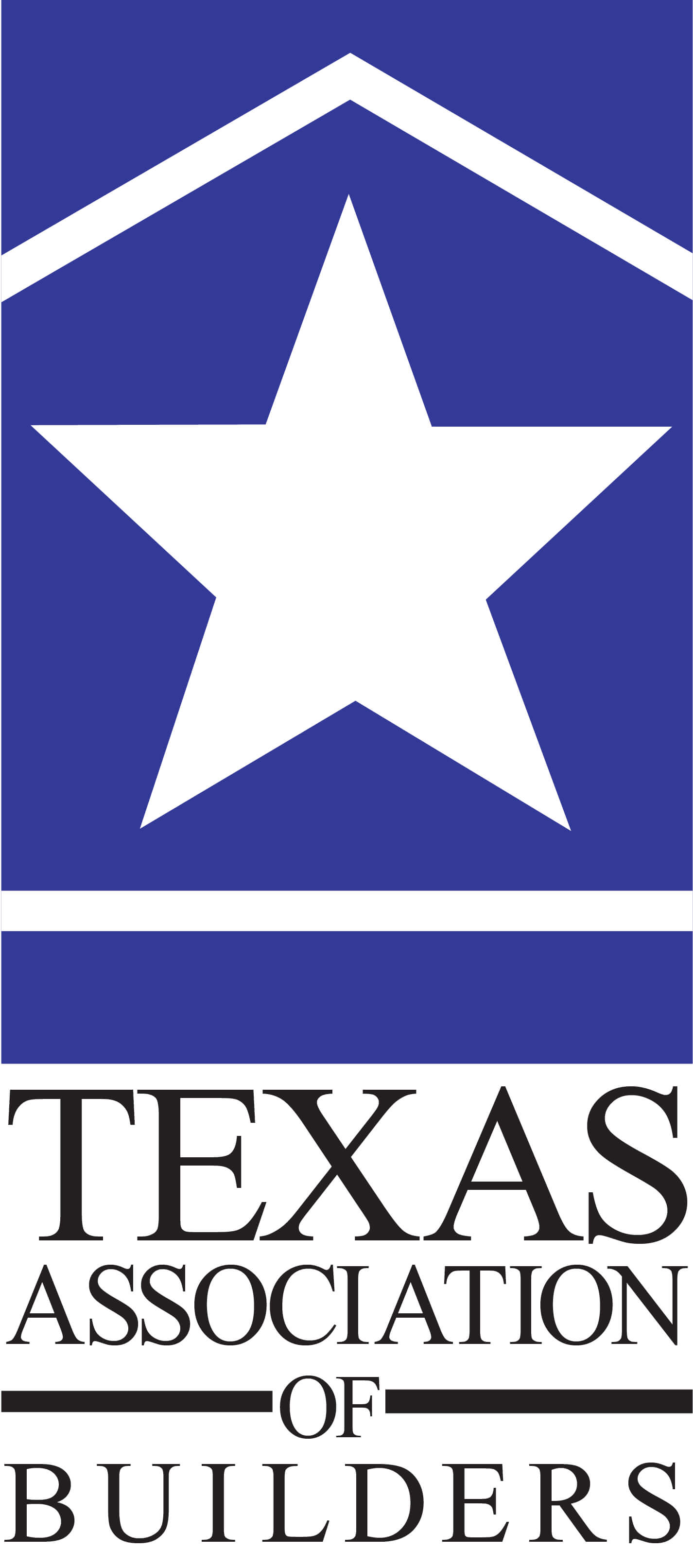 Texas Association of Builders_V-blue
