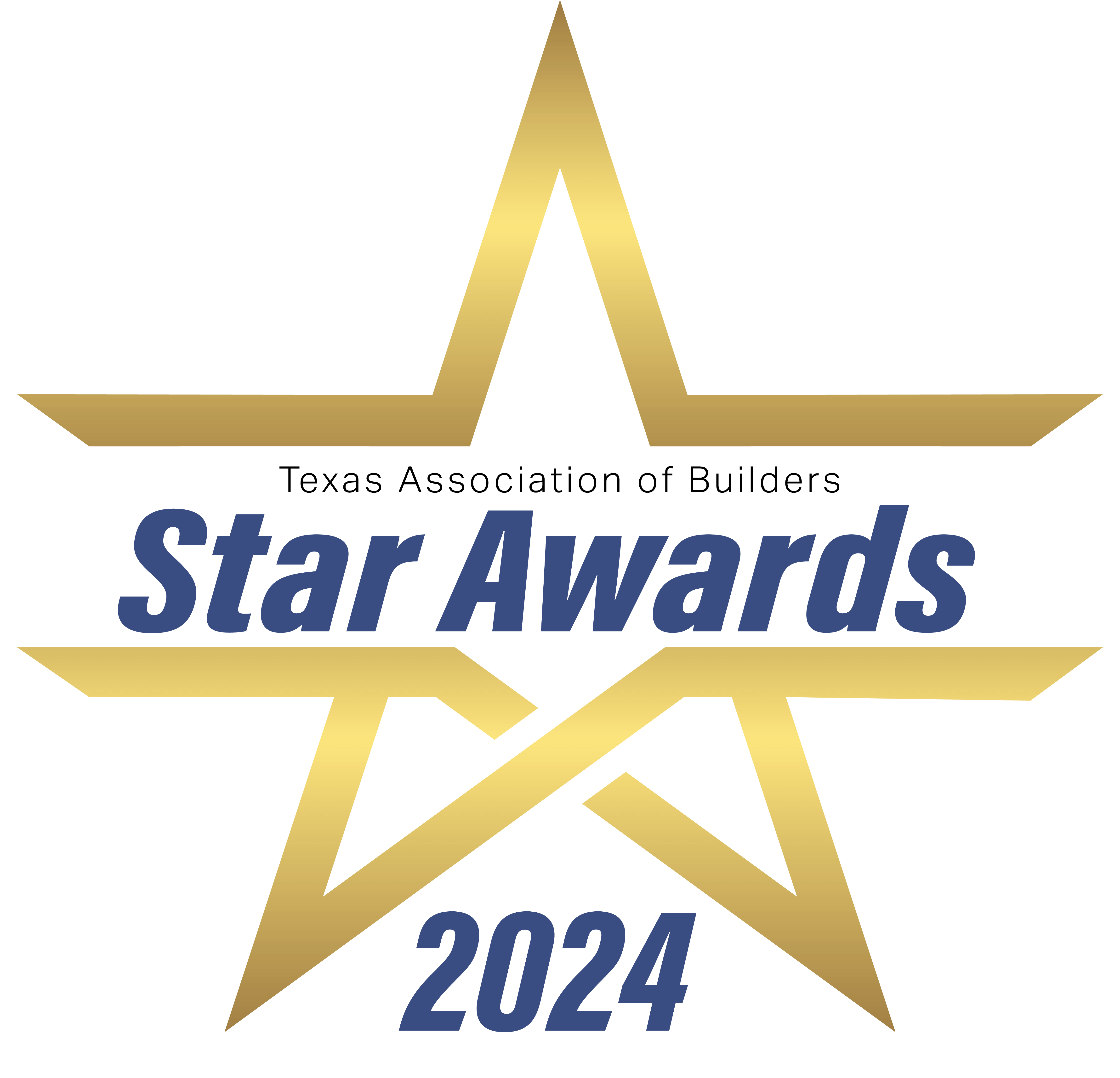 2024 Star Awards_Blue